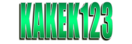 KAKEK123 Logo